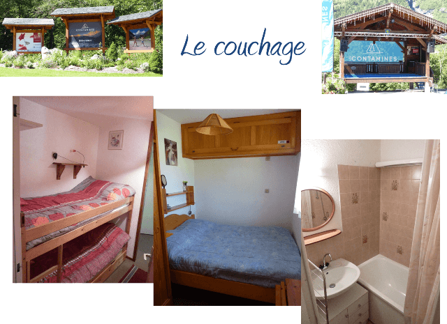 appart2-5859