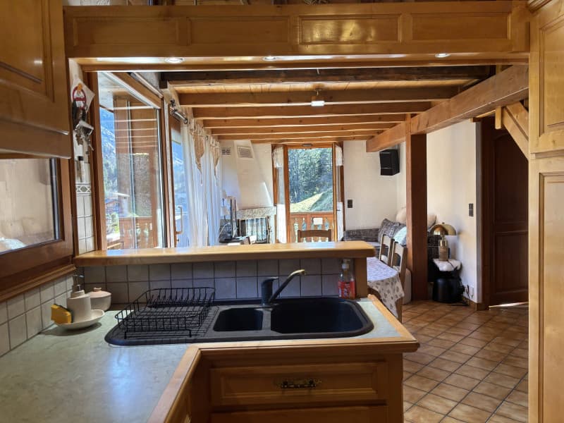 vue-depuis-cuisine-min-876280
