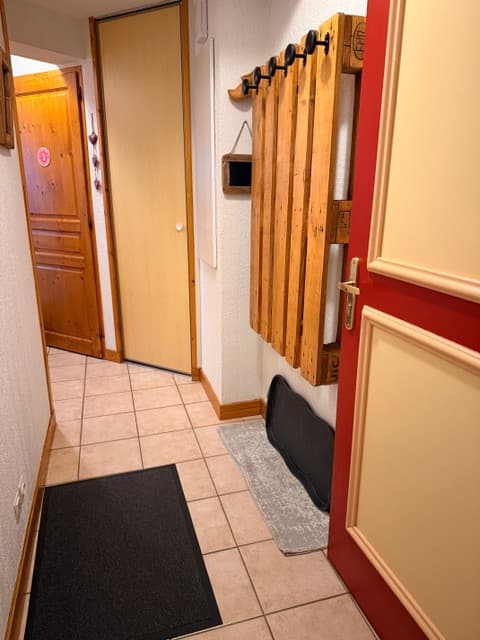 entree-915769