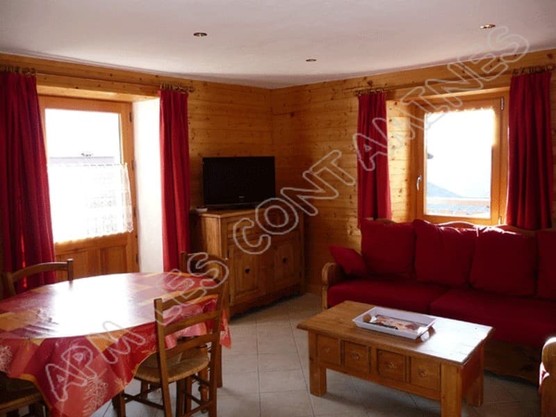 chretien-4apm-15272