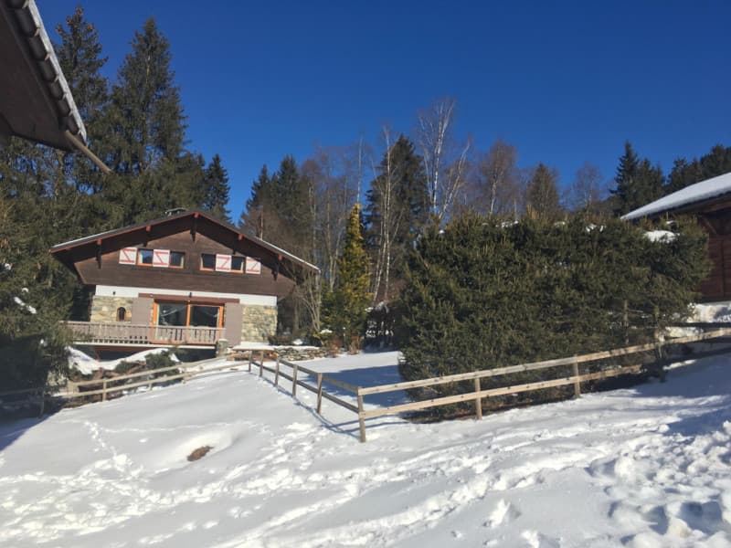 chalet-2-876282