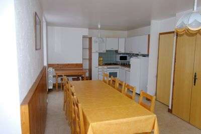 les-pastoureaux-espace-cuisine-1247