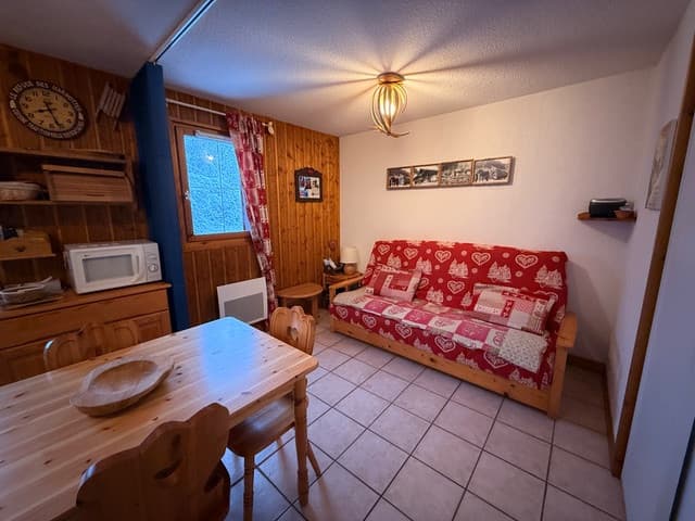 sejour-915760