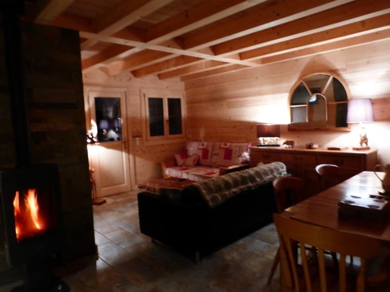 p1000875-6807