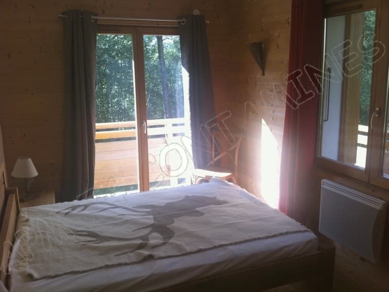 4-chambre-8814-292821