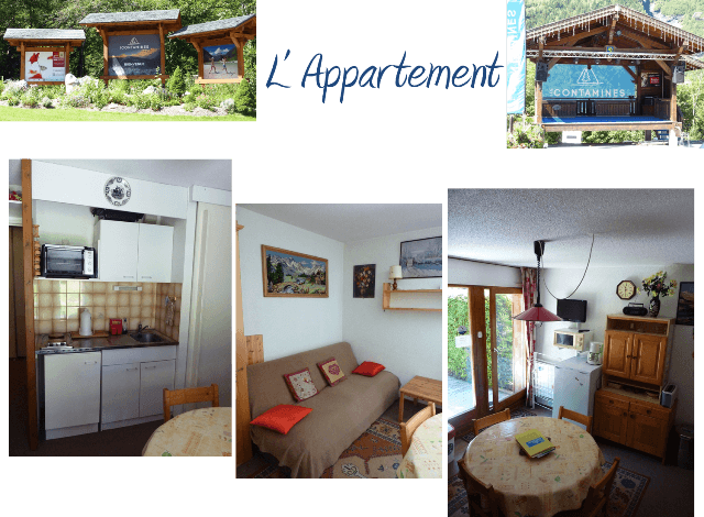 appart1-5861