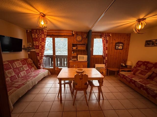 espace-sejour-photos-n-1-915767