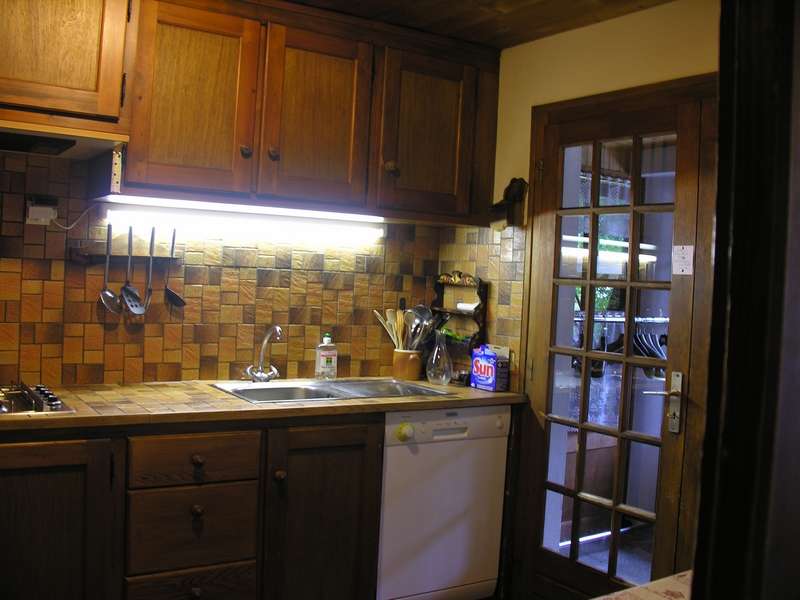 photos-location-202-6477
