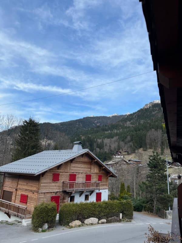 cornier-2-785544