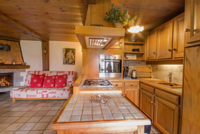 cuisinesejour-min-709203