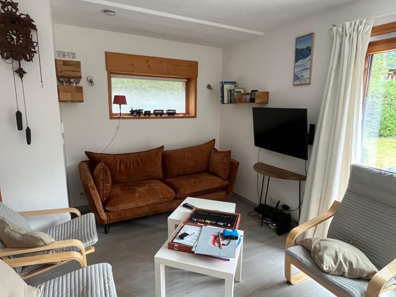 salon-876291