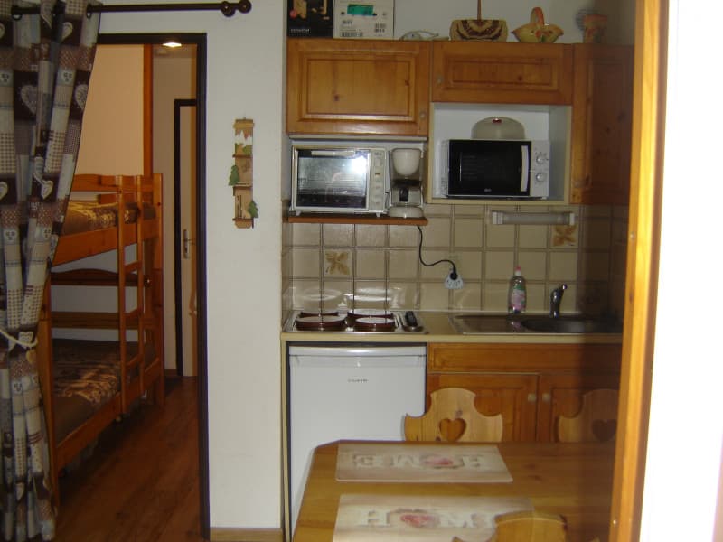 dsc00005-834427