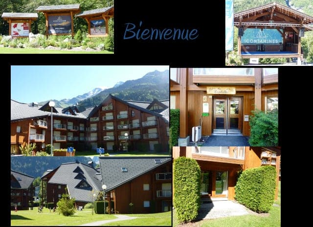 bienvenue-5860