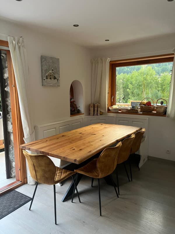 salle-a-manger-876290