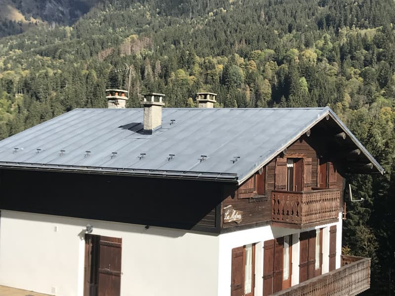 Photo du logement