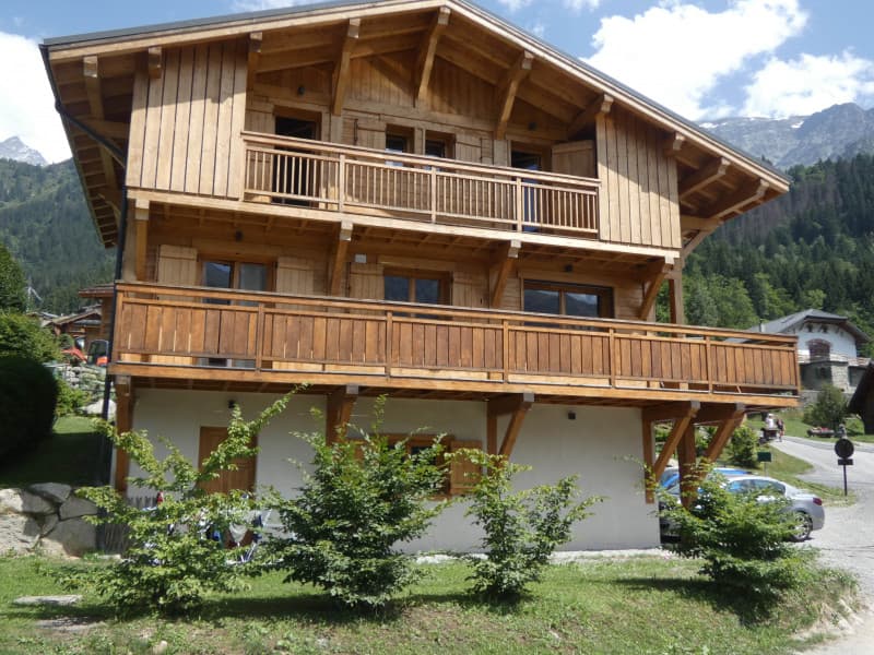 Photo du logement
