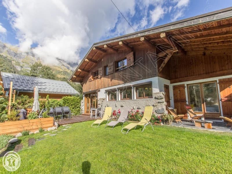 Photo du logement