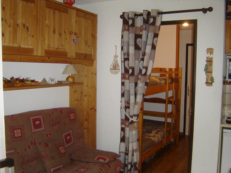 Photo du logement