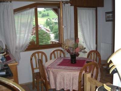 Photo du logement