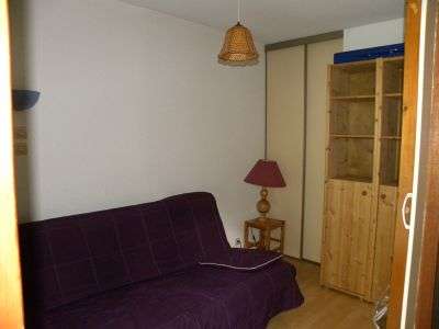 Photo du logement