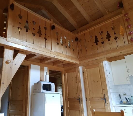 Photo du logement