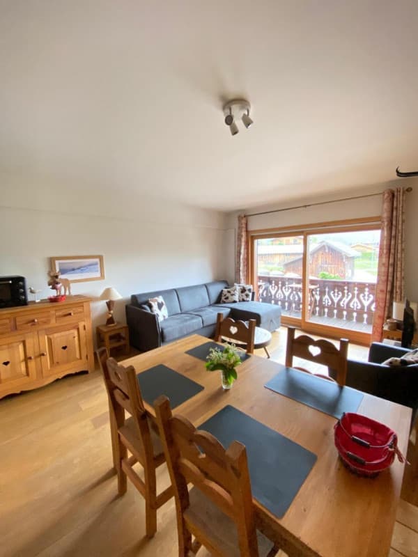 Photo du logement