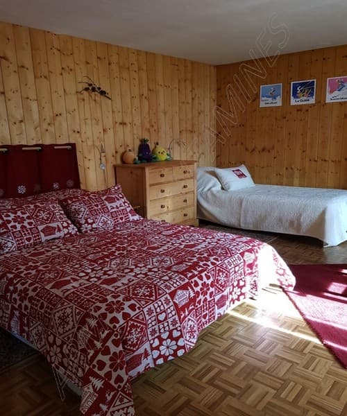 Photo du logement
