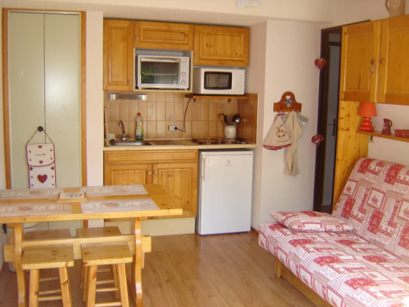 Photo du logement