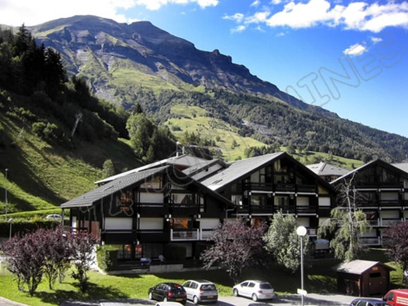 Photo du logement