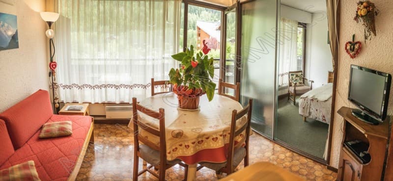 Photo du logement