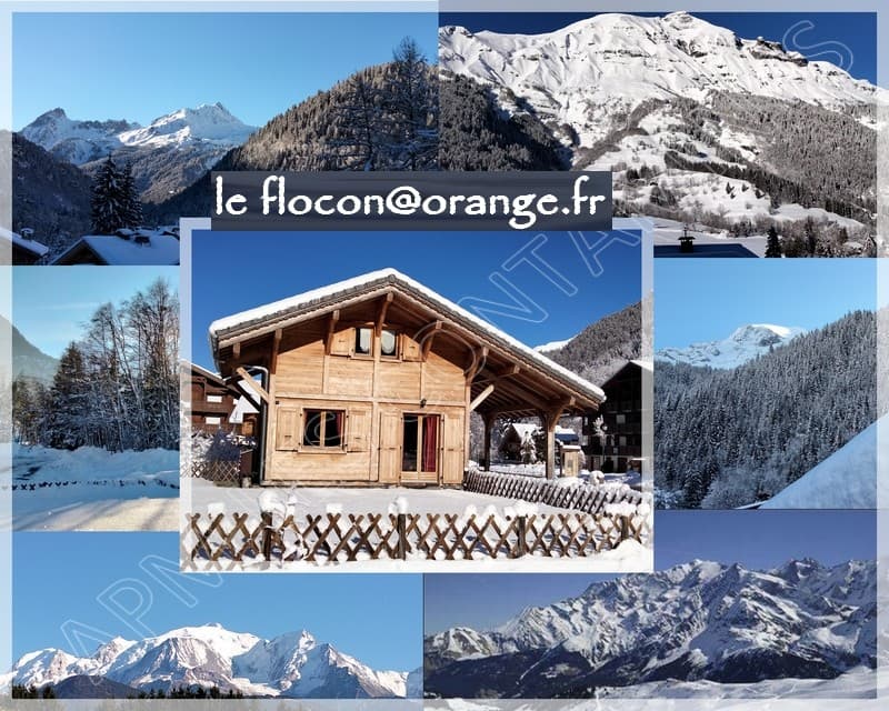 Photo du logement