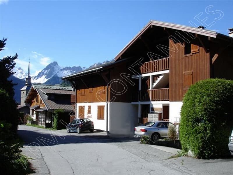 Photo du logement