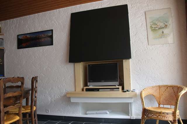 Photo du logement