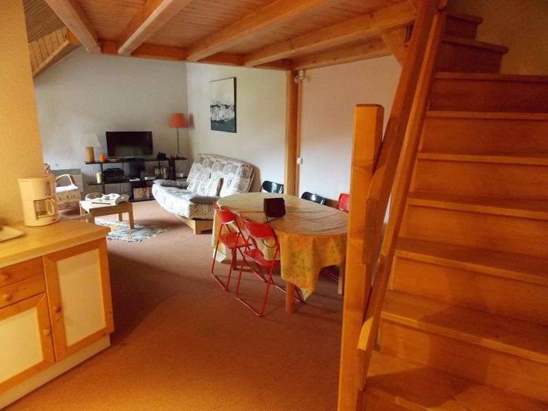 Photo du logement