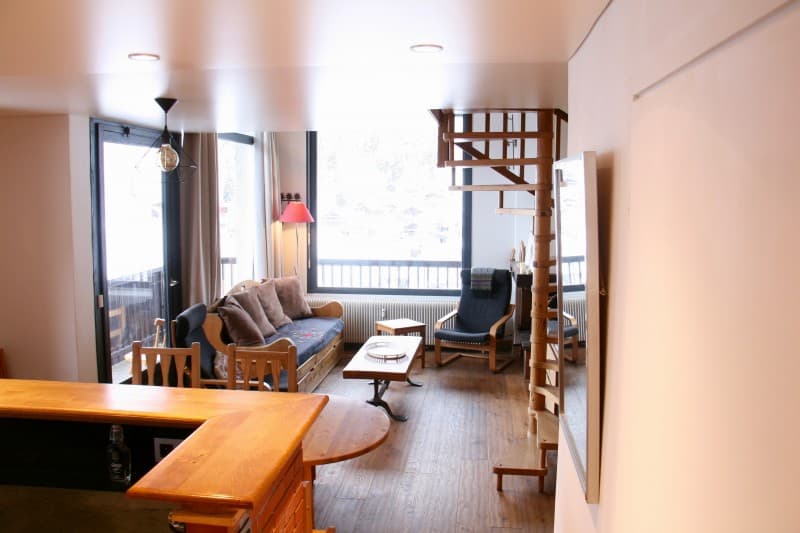 Photo du logement